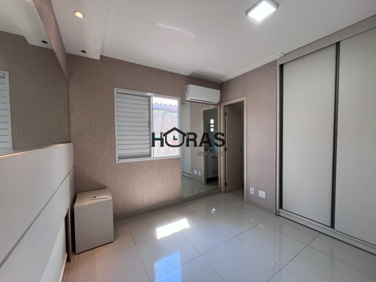 Casa, 3 quartos, 89 m² - Foto 23