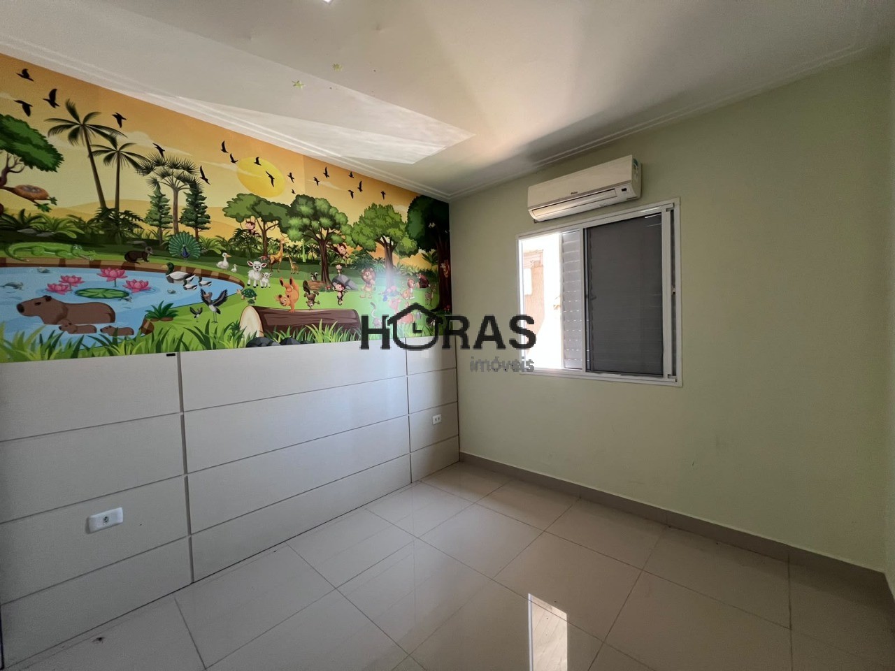 Casa, 3 quartos, 89 m² - Foto 25