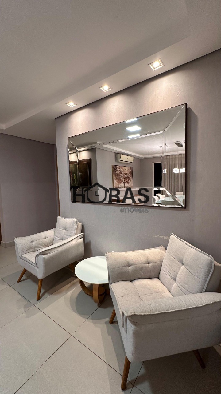 Apartamento, 3 quartos, 138 m² - Foto 18