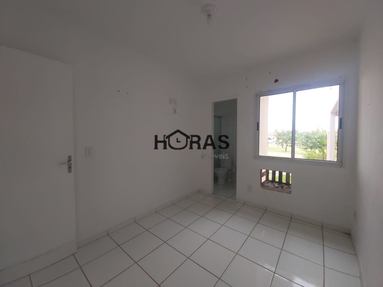 Casa, 3 quartos - Foto 14