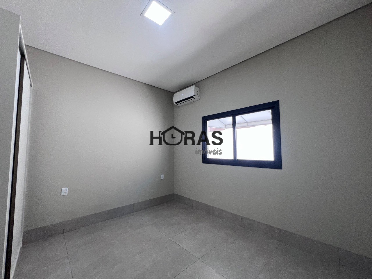 Casa, 3 quartos, 169 m² - Foto 71