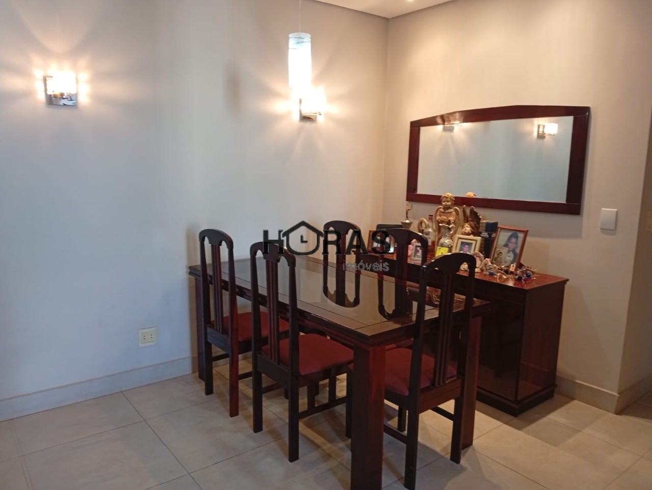 Apartamento, 3 quartos, 87 m² - Foto 12