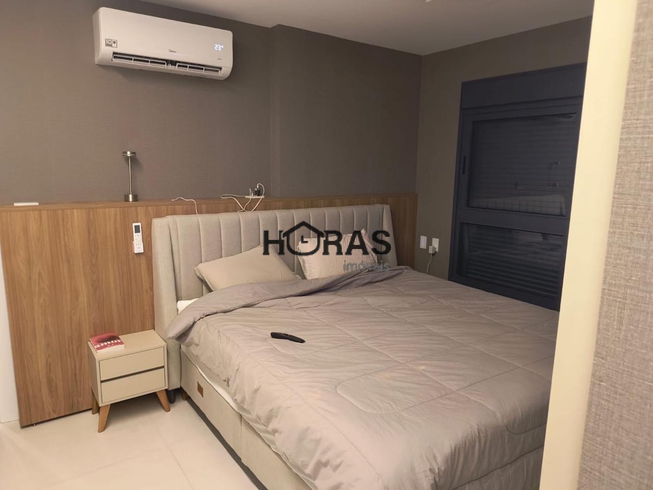 Apartamento, 3 quartos, 134 m² - Foto 6