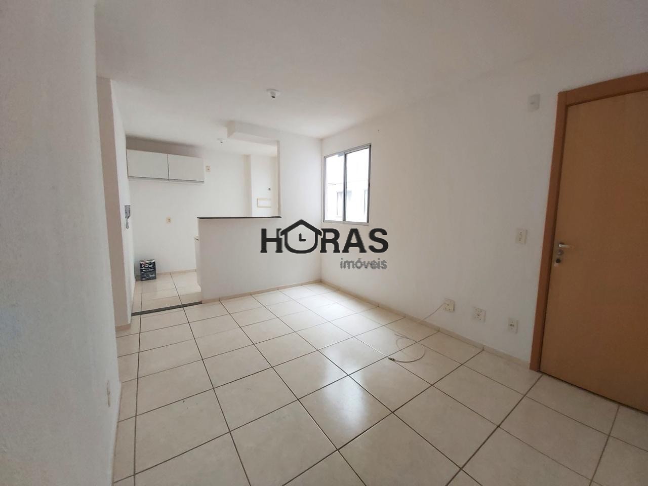 Apartamento, 2 quartos, 40 m² - Foto 14