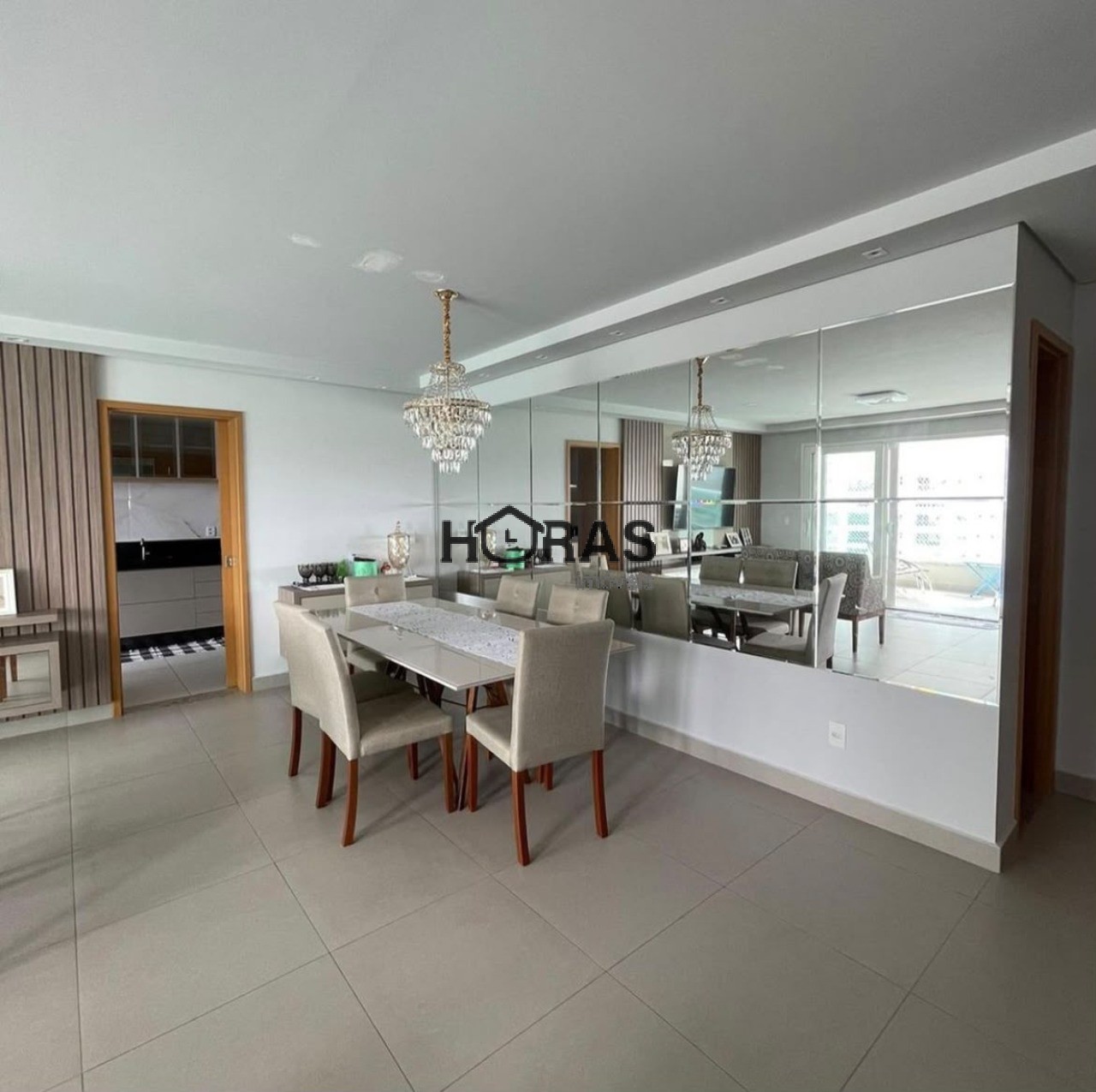 Apartamento, 3 quartos, 155 m² - Foto 10