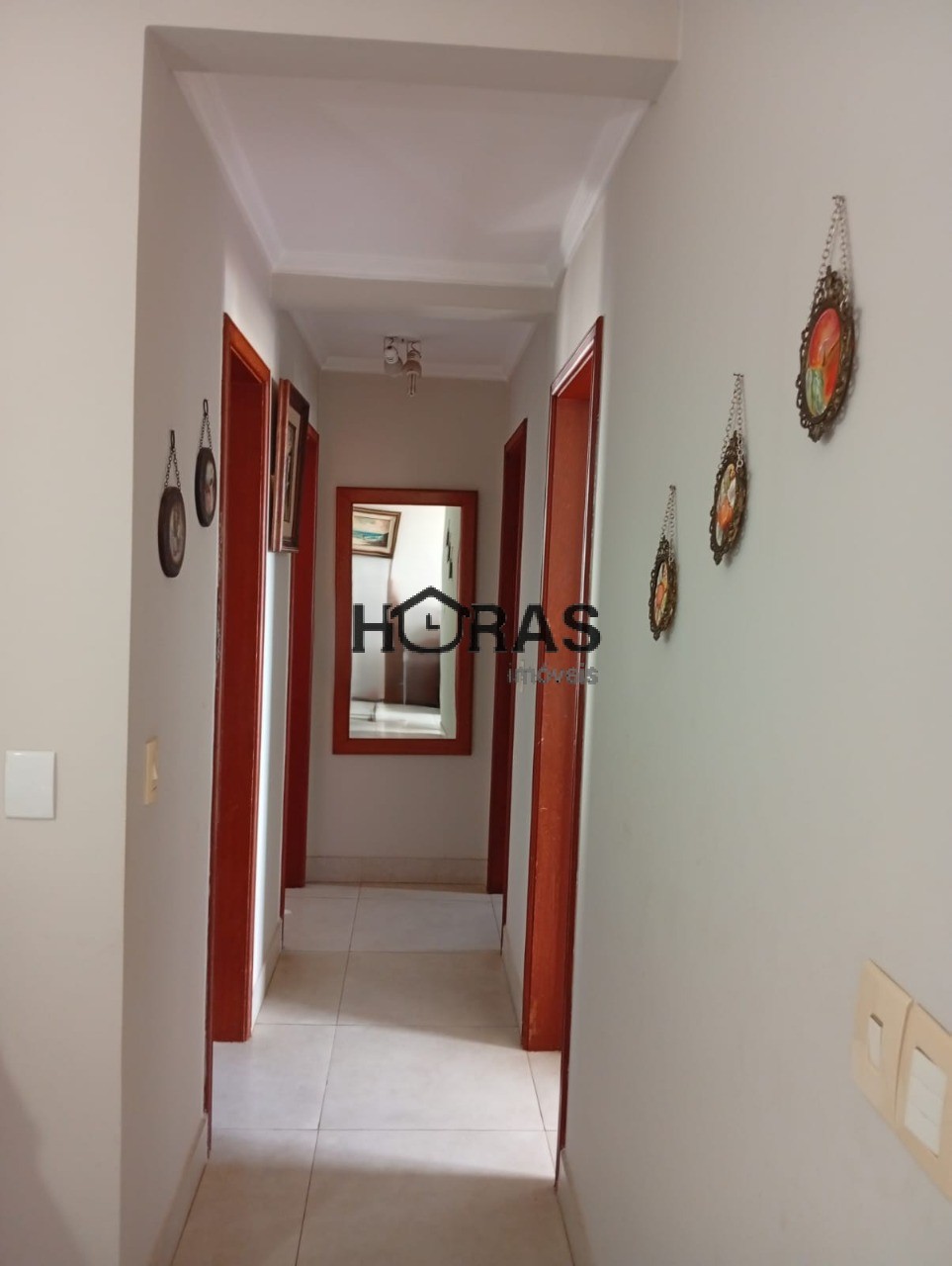 Apartamento, 3 quartos, 87 m² - Foto 9