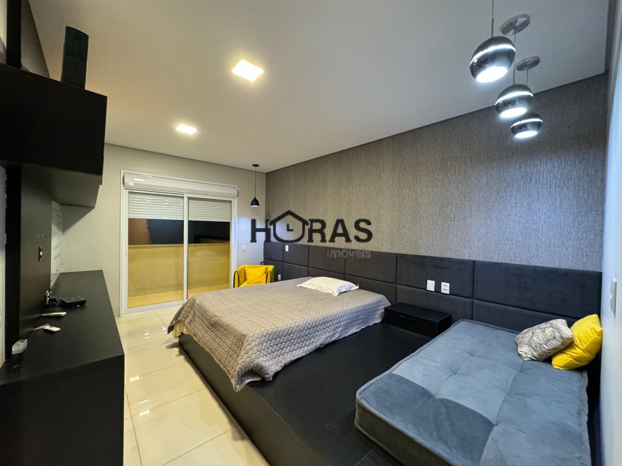 Casa, 4 quartos, 470 m² - Foto 27