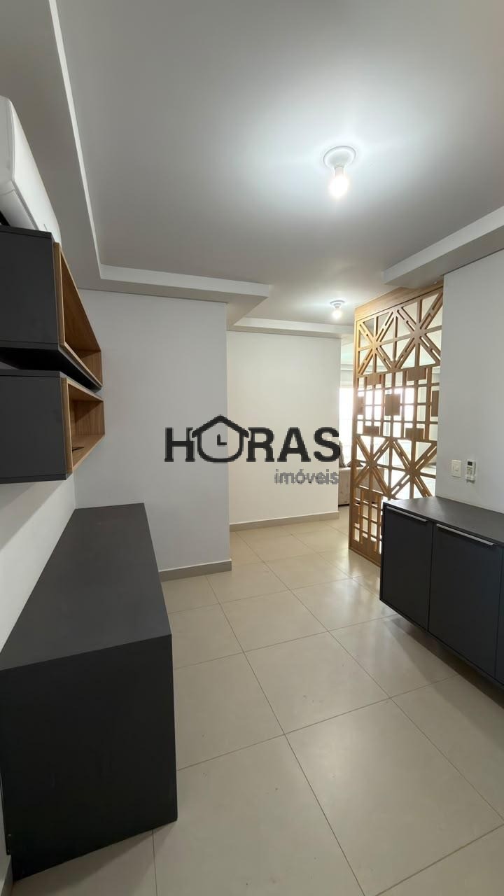 Apartamento, 3 quartos, 155 m² - Foto 22