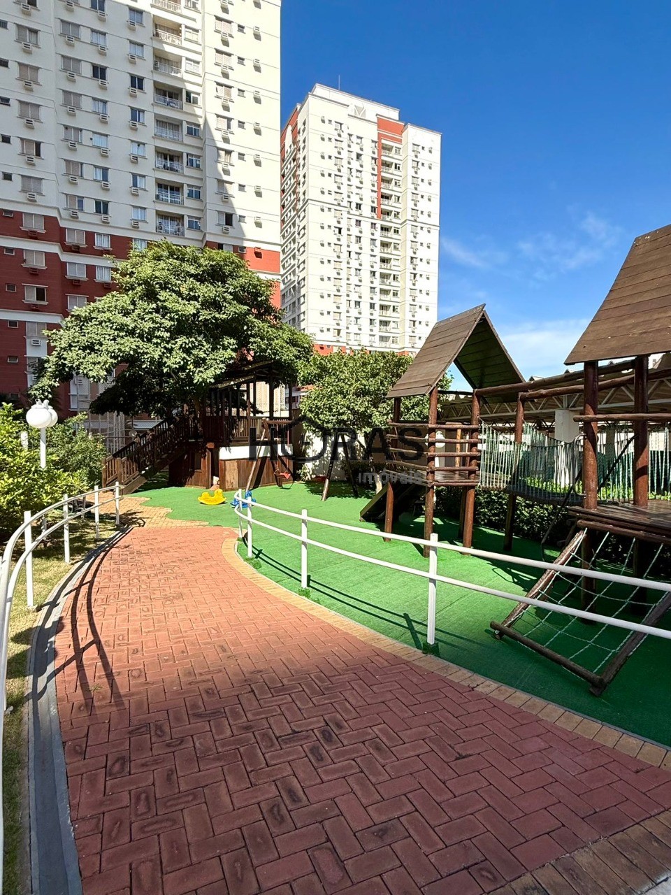 Apartamento, 3 quartos, 70 m² - Foto 13
