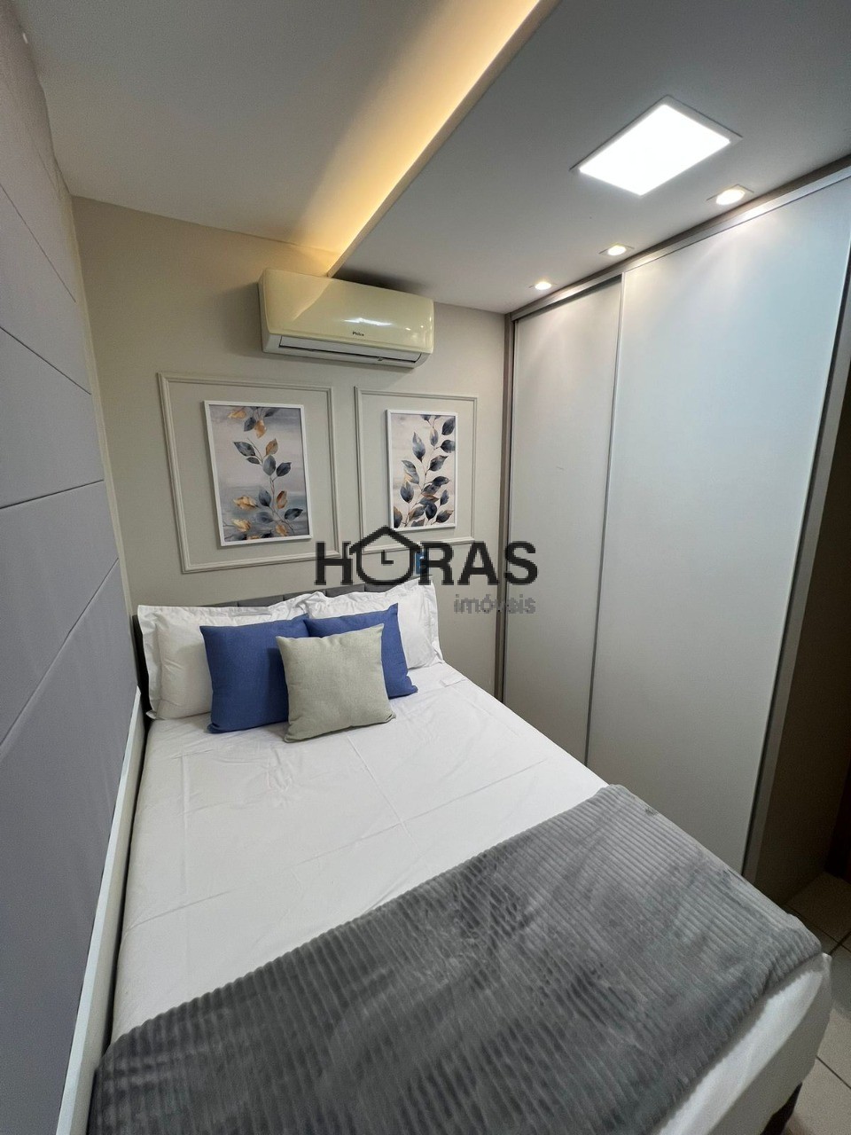 Apartamento, 3 quartos, 70 m² - Foto 16