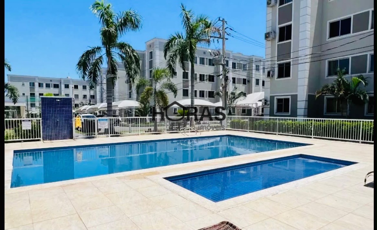 Apartamento, 2 quartos, 40 m² - Foto 10