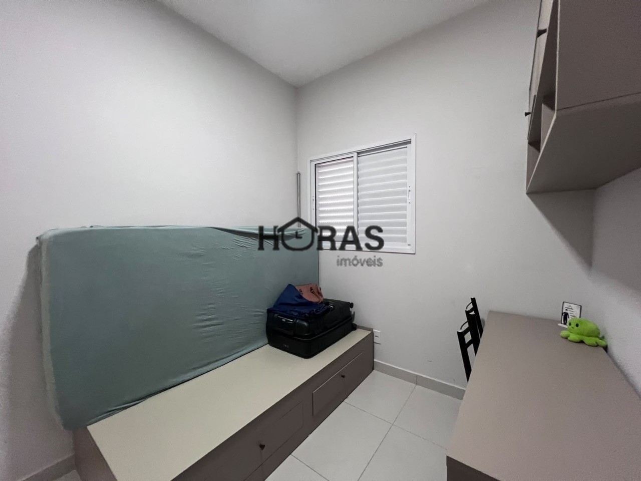 Apartamento, 2 quartos, 54 m² - Foto 29