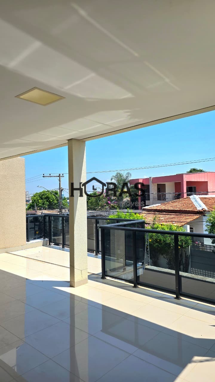 Prédio Inteiro, 173 m² - Foto 35