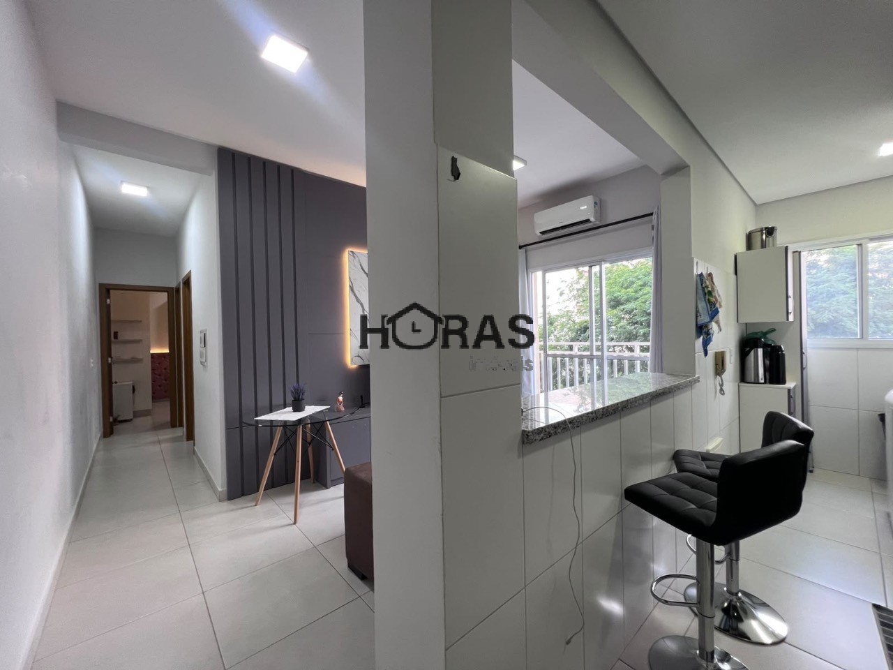 Apartamento, 2 quartos, 54 m² - Foto 17