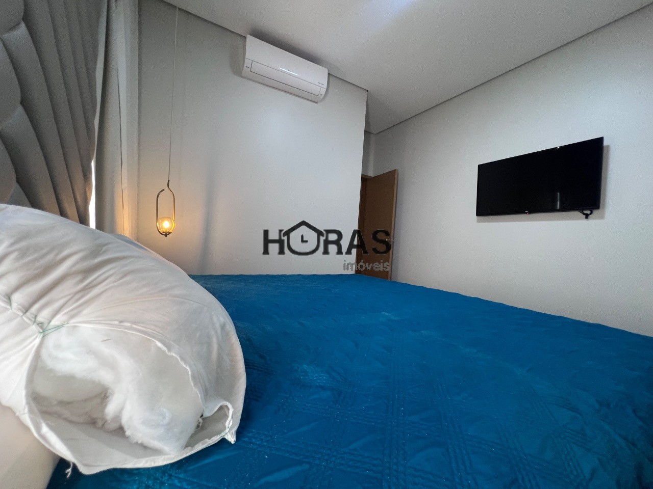 Casa, 3 quartos, 186 m² - Foto 25