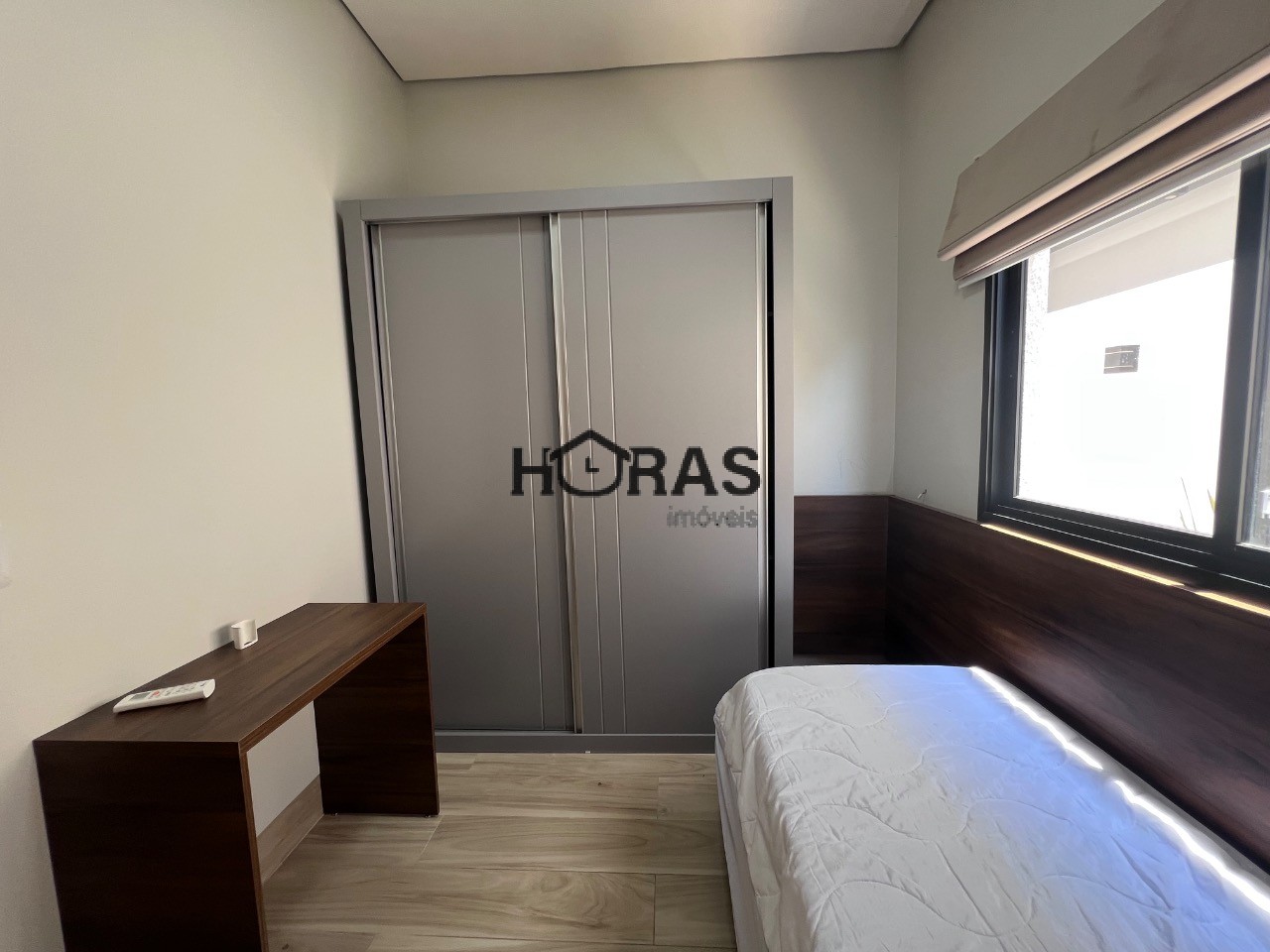 Casa, 3 quartos, 186 m² - Foto 34