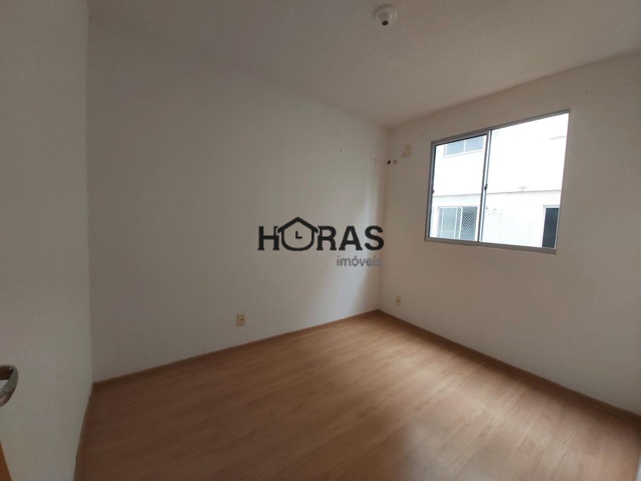 Apartamento, 2 quartos, 40 m² - Foto 22
