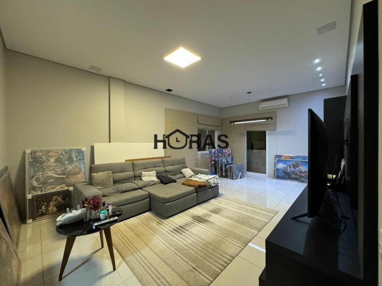 Casa, 4 quartos, 470 m² - Foto 29