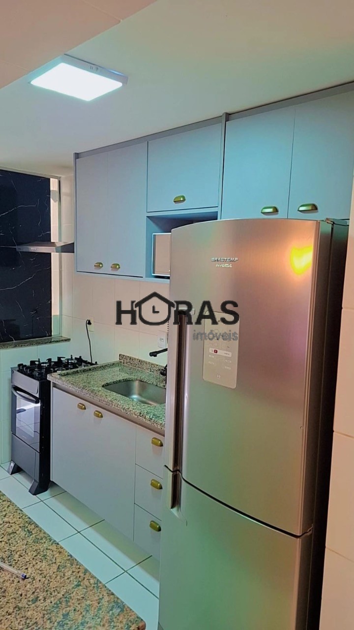 Apartamento, 2 quartos, 64 m² - Foto 8