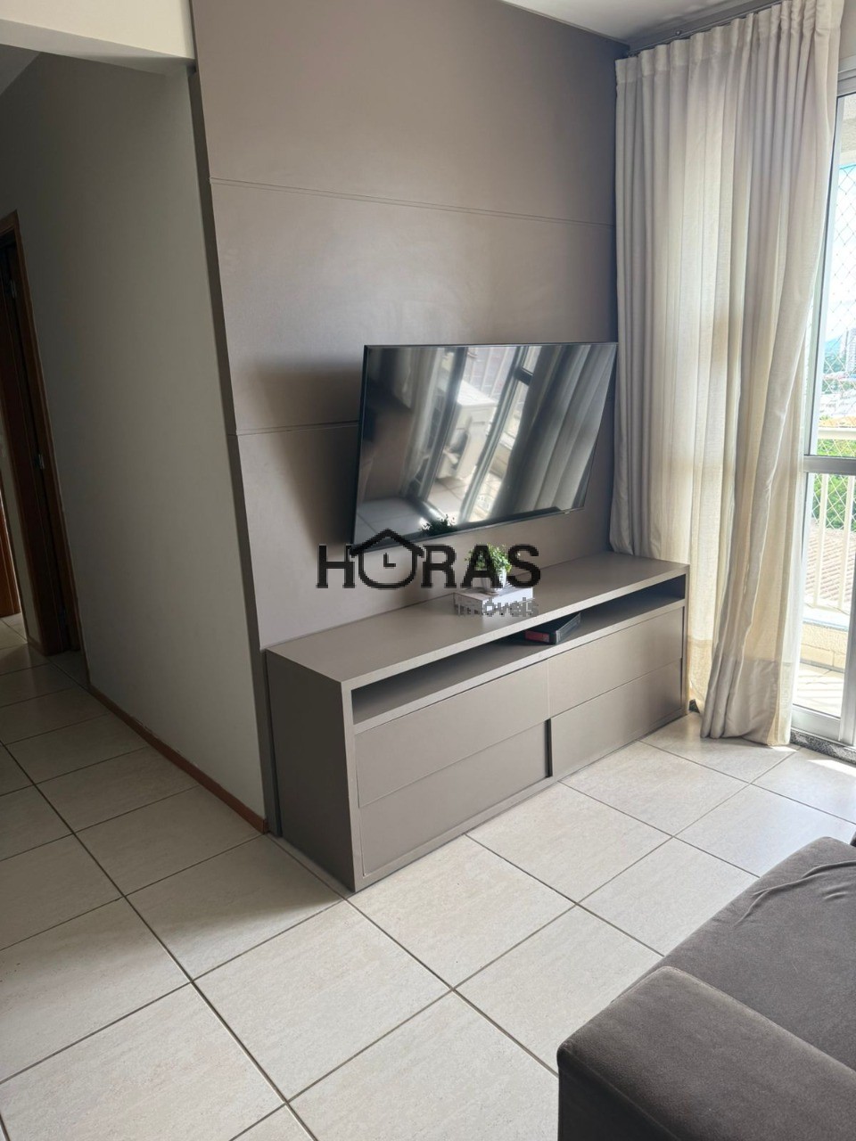 Apartamento, 3 quartos, 70 m² - Foto 29