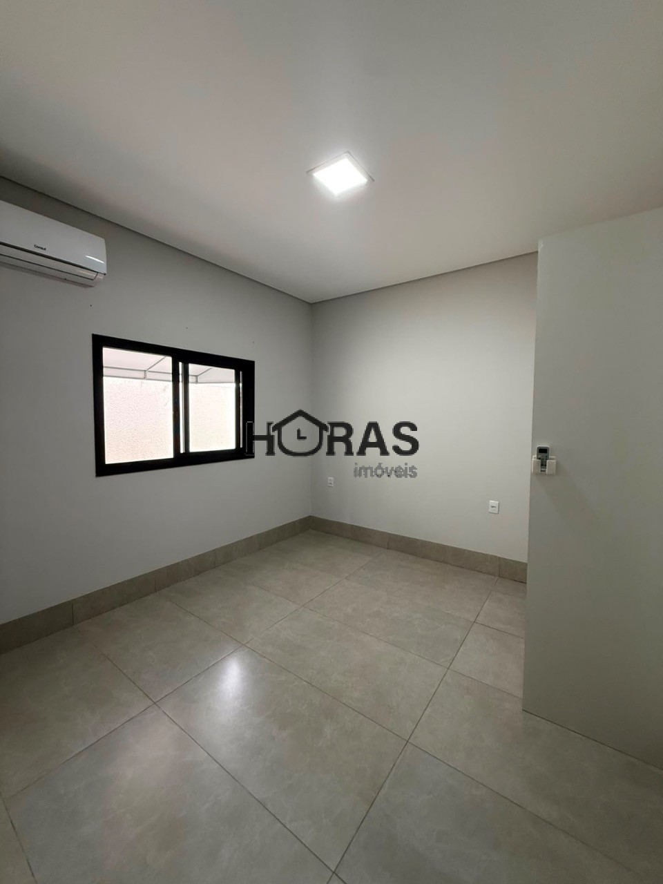 Casa, 3 quartos, 169 m² - Foto 53