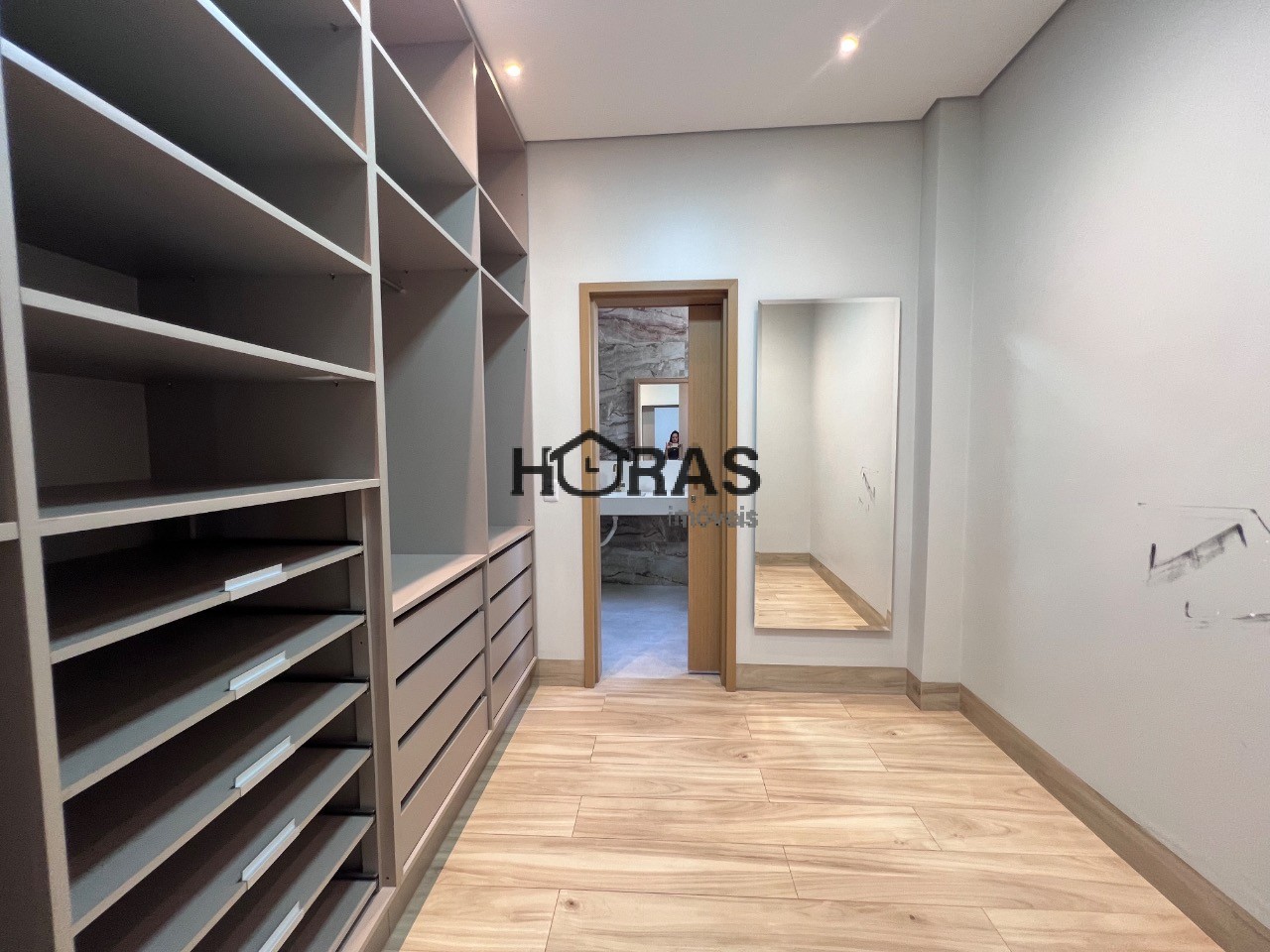 Casa, 3 quartos, 186 m² - Foto 26