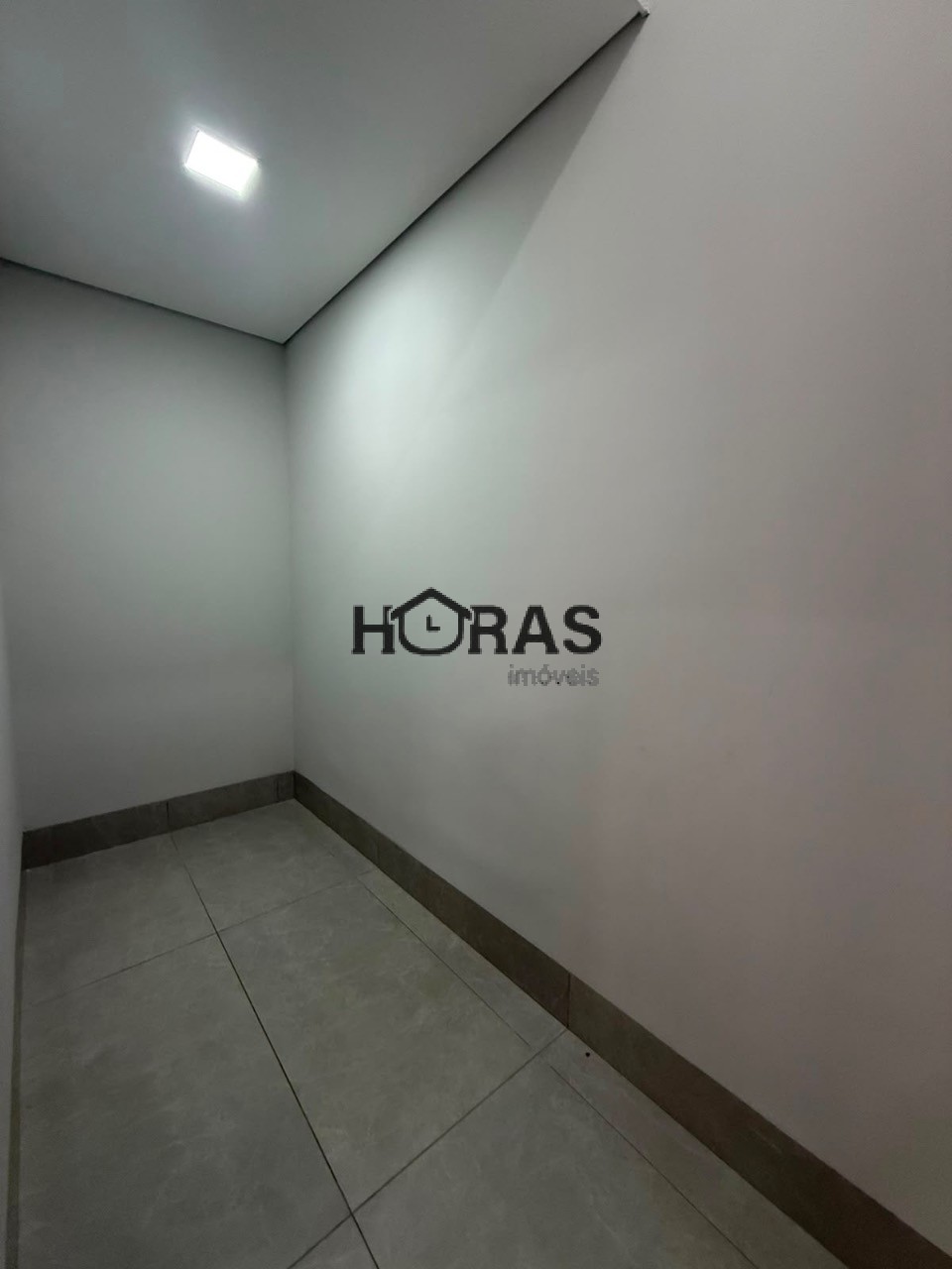 Casa, 3 quartos, 169 m² - Foto 54