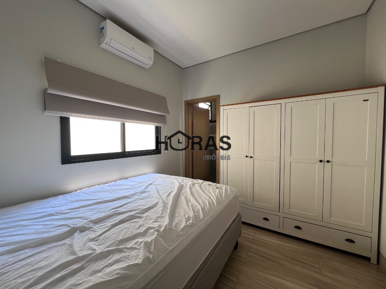 Casa, 3 quartos, 186 m² - Foto 37