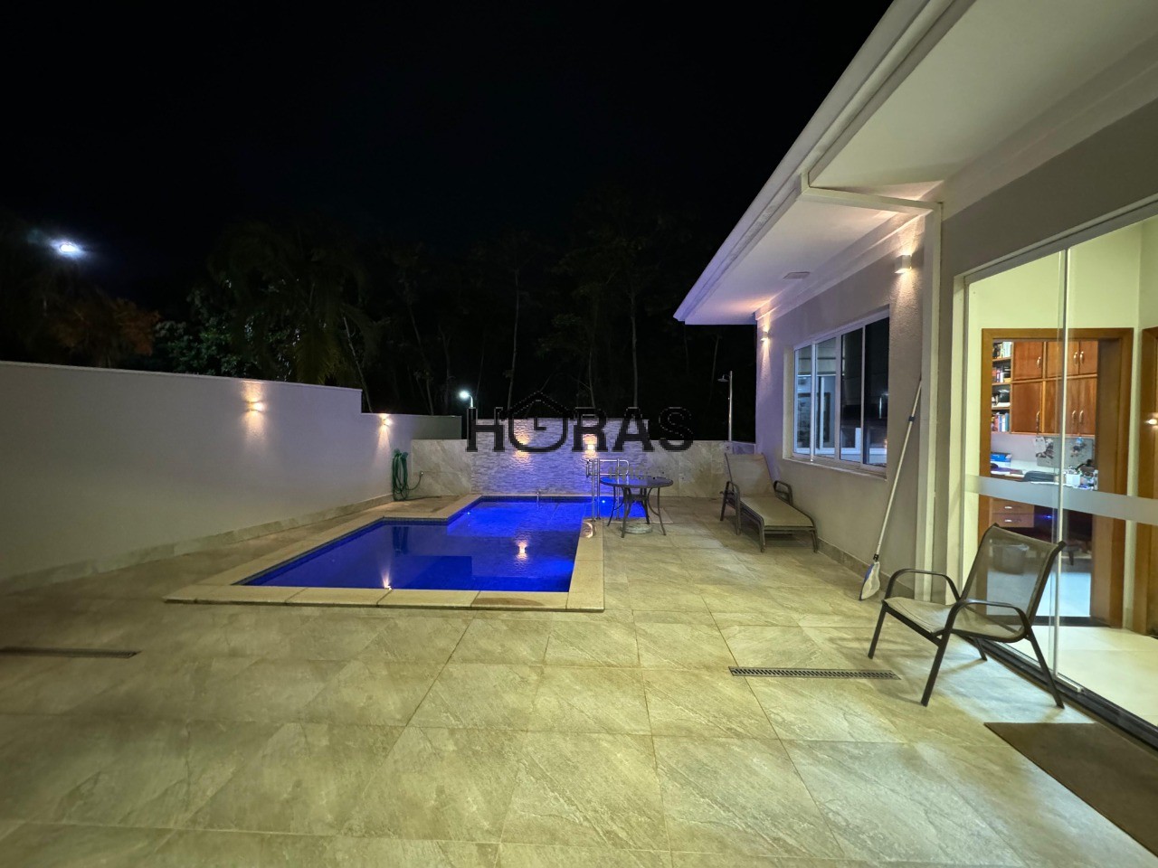 Casa, 4 quartos, 470 m² - Foto 9