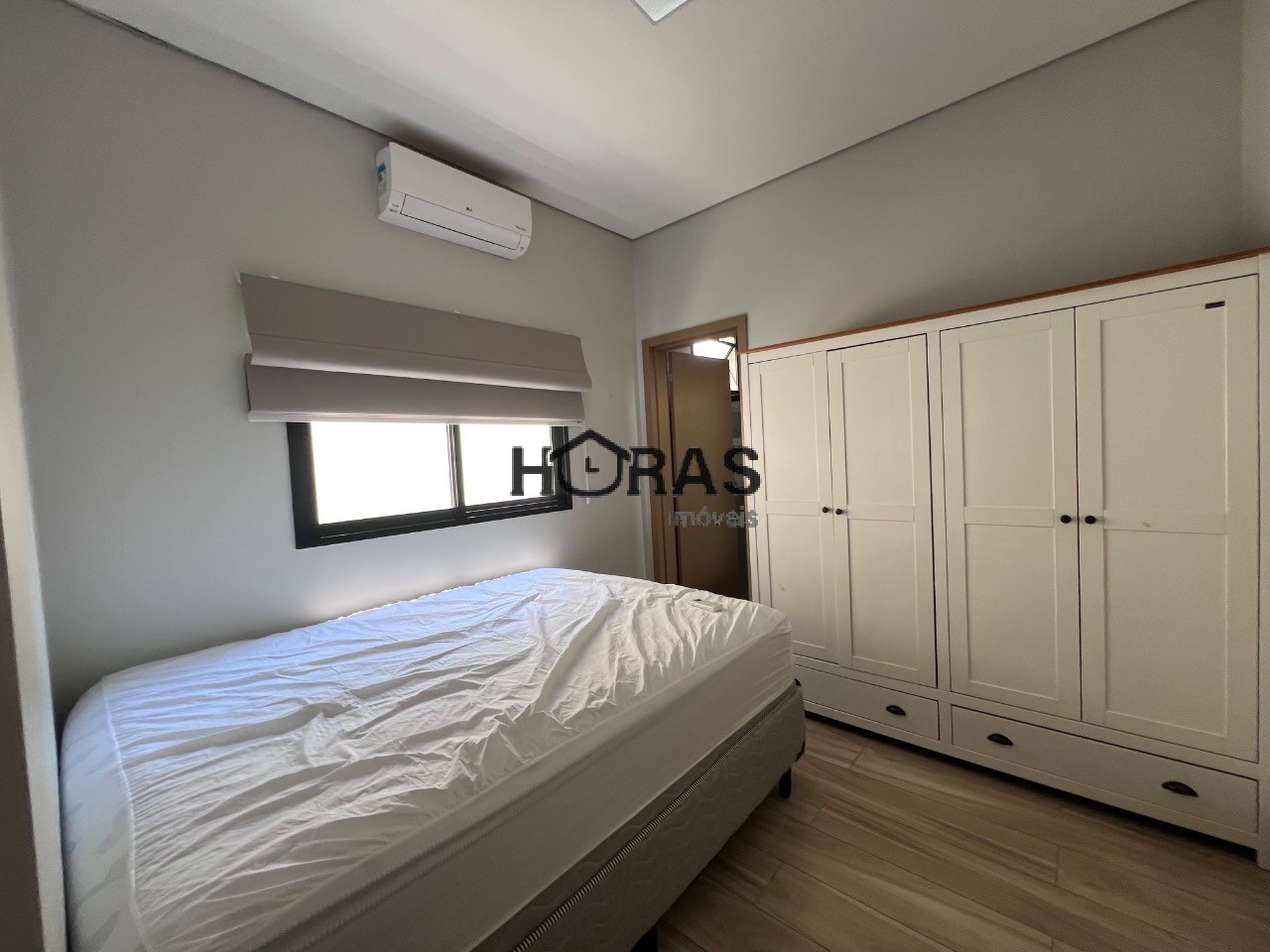 Casa, 3 quartos, 186 m² - Foto 38