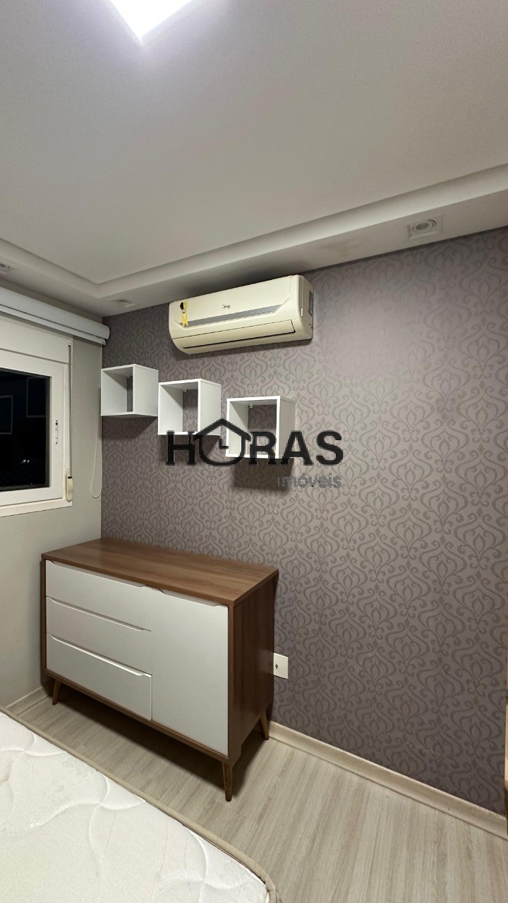 Apartamento, 3 quartos, 138 m² - Foto 27