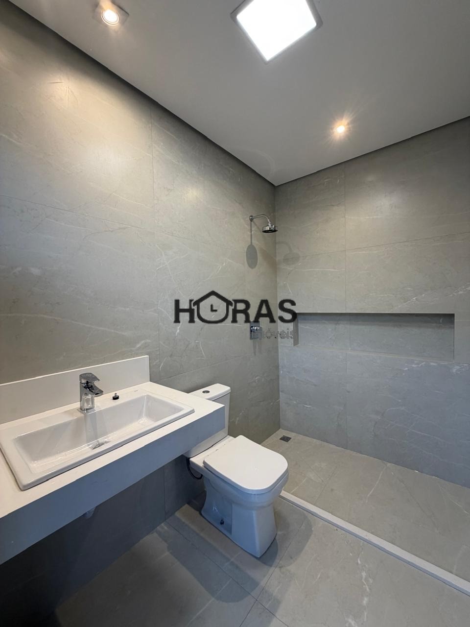 Casa, 3 quartos - Foto 20