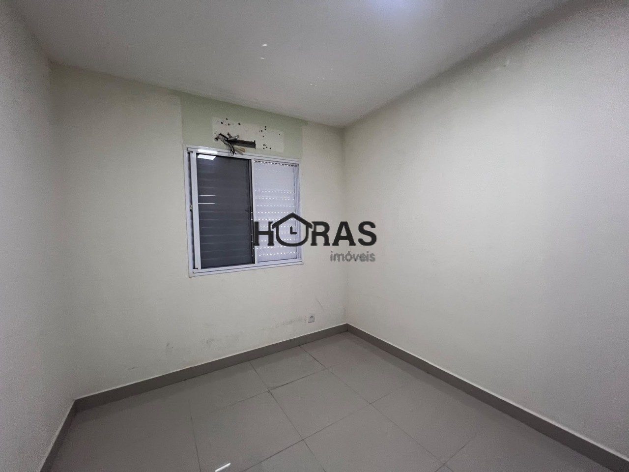 Casa, 3 quartos, 89 m² - Foto 24