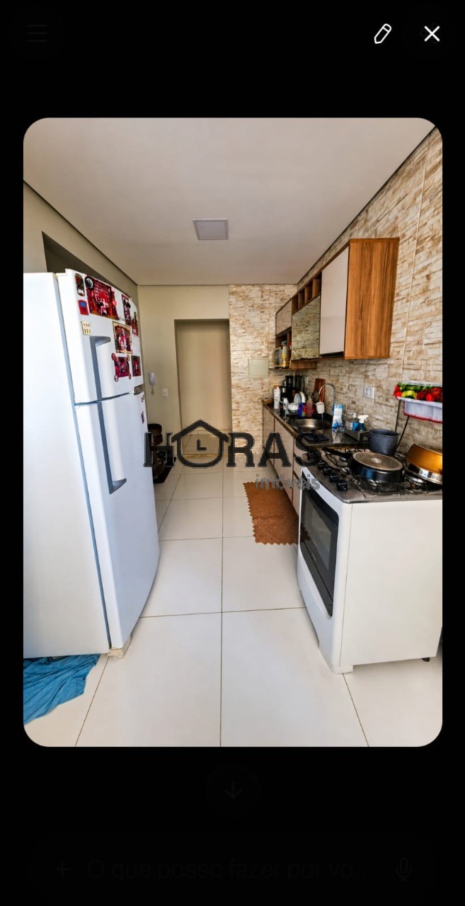 Apartamento, 3 quartos, 90 m² - Foto 15
