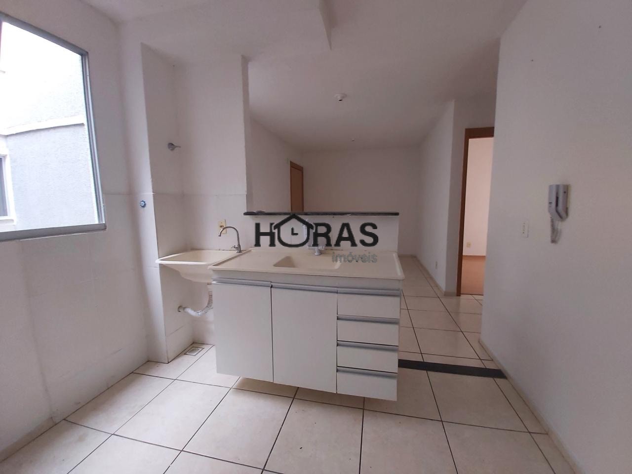 Apartamento, 2 quartos, 40 m² - Foto 10