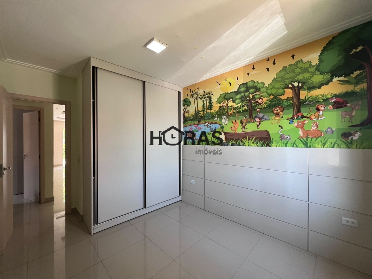 Casa, 3 quartos, 89 m² - Foto 26