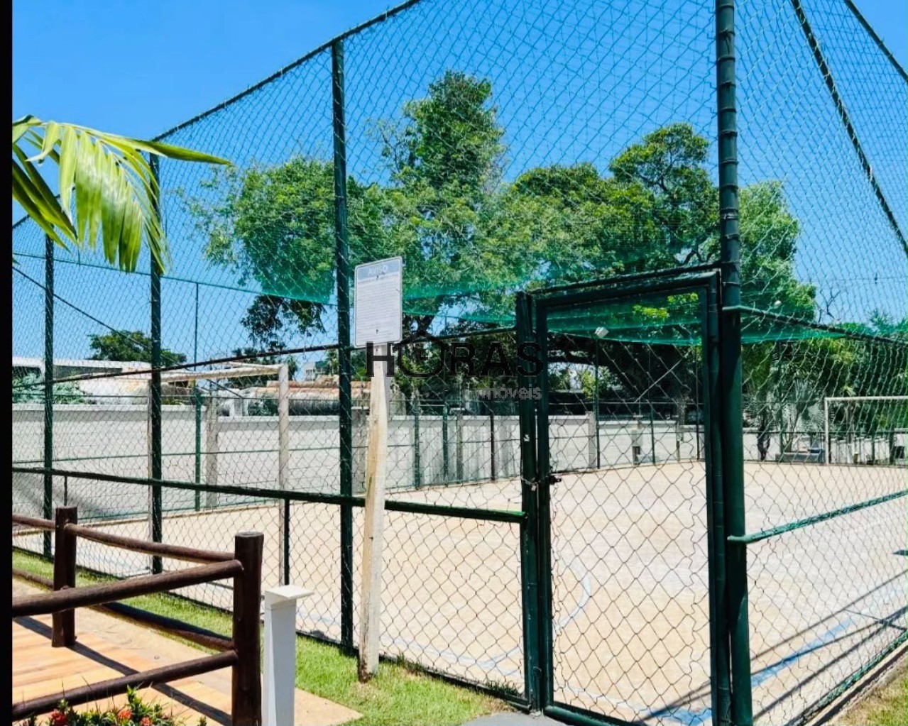 Apartamento, 2 quartos, 40 m² - Foto 13