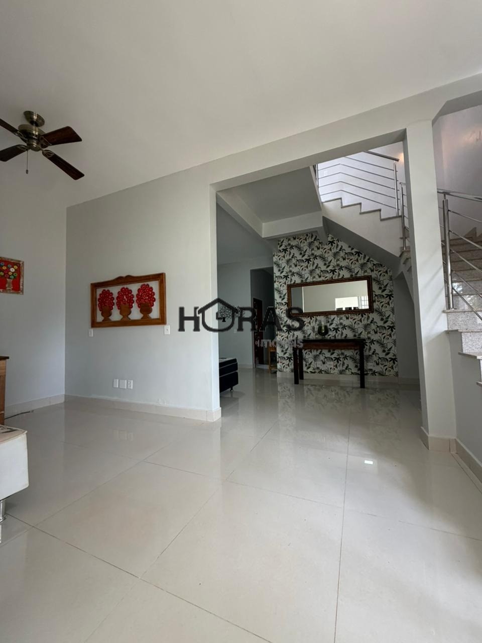 Casa, 6 quartos - Foto 14
