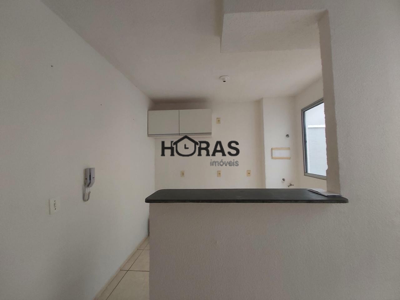 Apartamento, 2 quartos, 40 m² - Foto 12