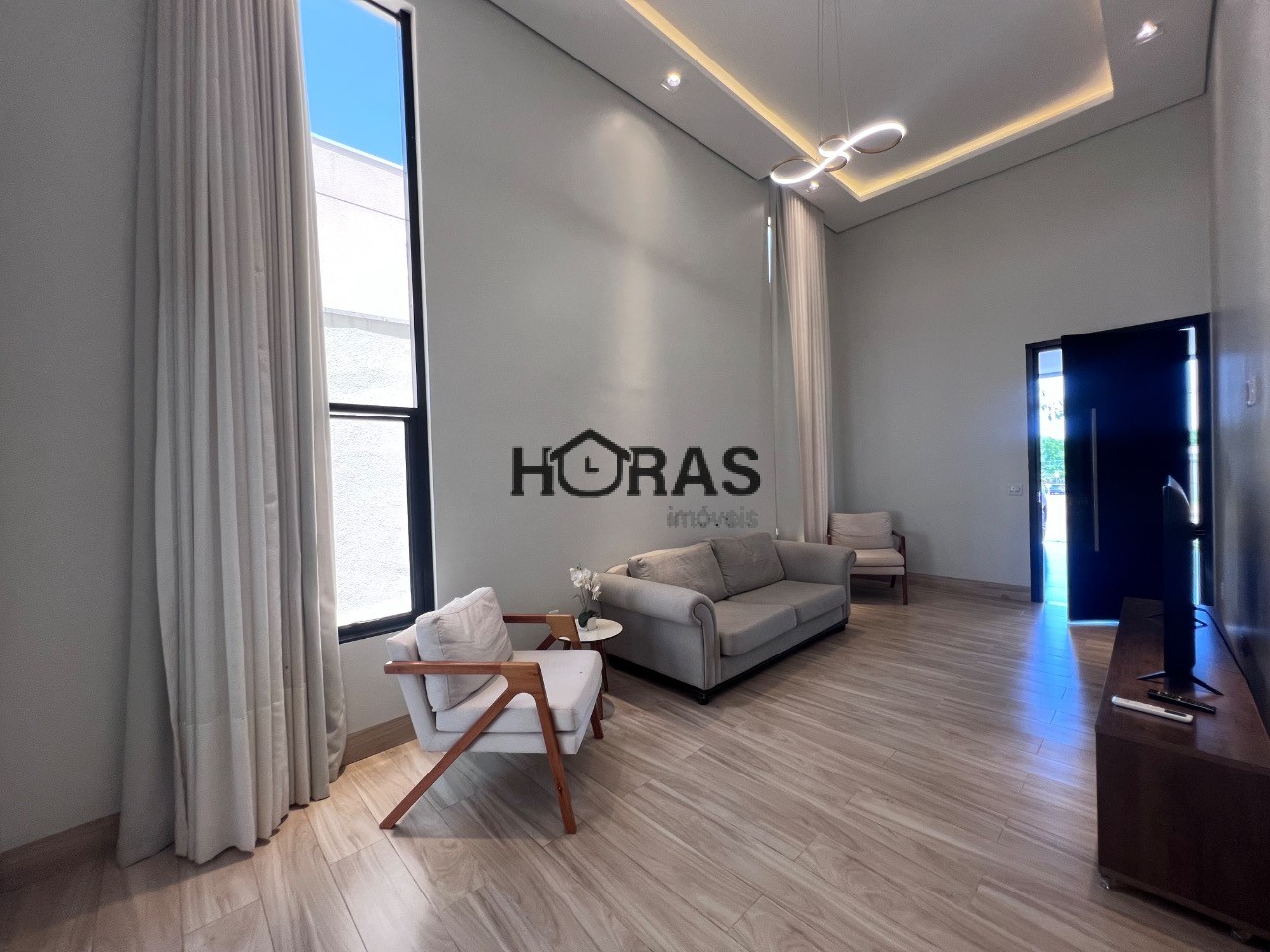 Casa, 3 quartos, 186 m² - Foto 44