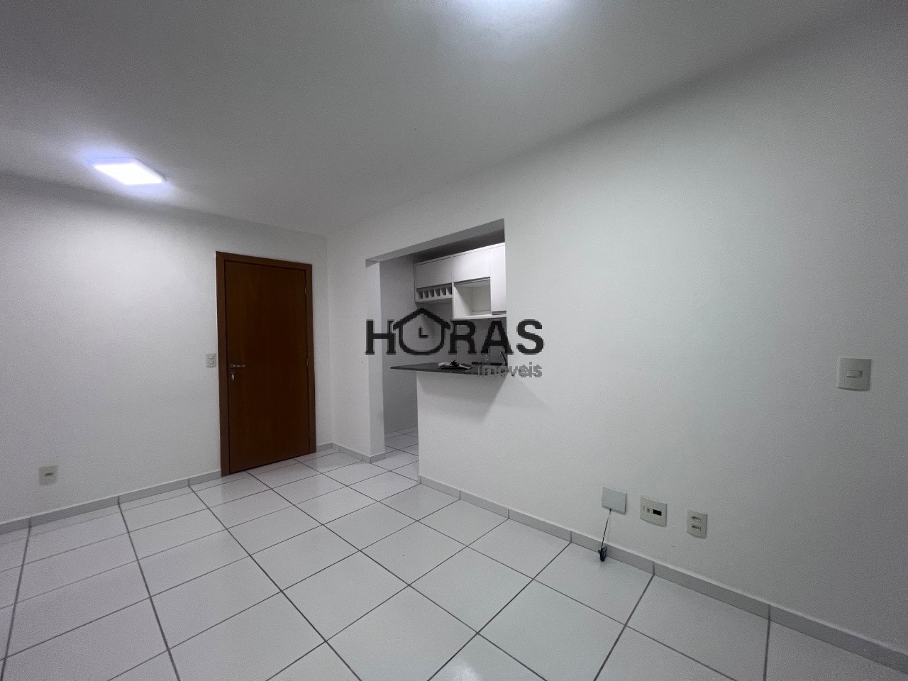Apartamento, 2 quartos, 54 m² - Foto 41