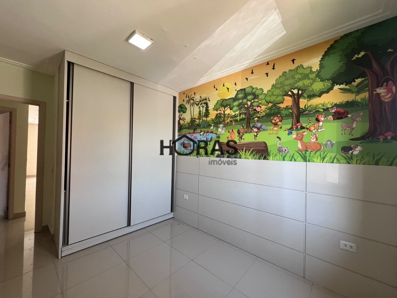 Casa, 3 quartos, 89 m² - Foto 28
