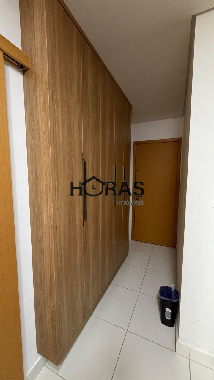 Apartamento, 3 quartos, 120 m² - Foto 7