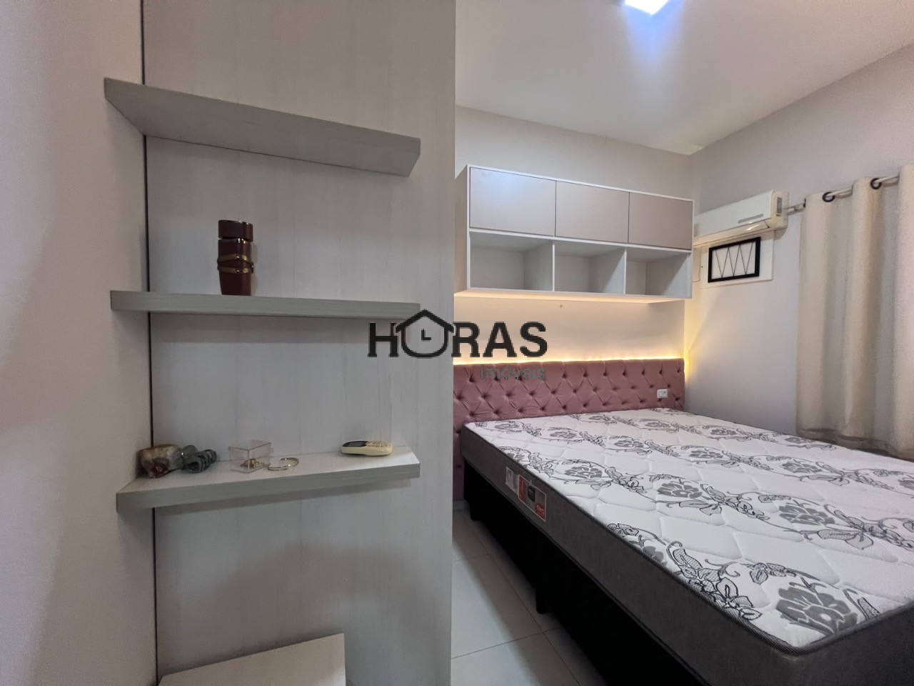Apartamento, 2 quartos, 54 m² - Foto 21