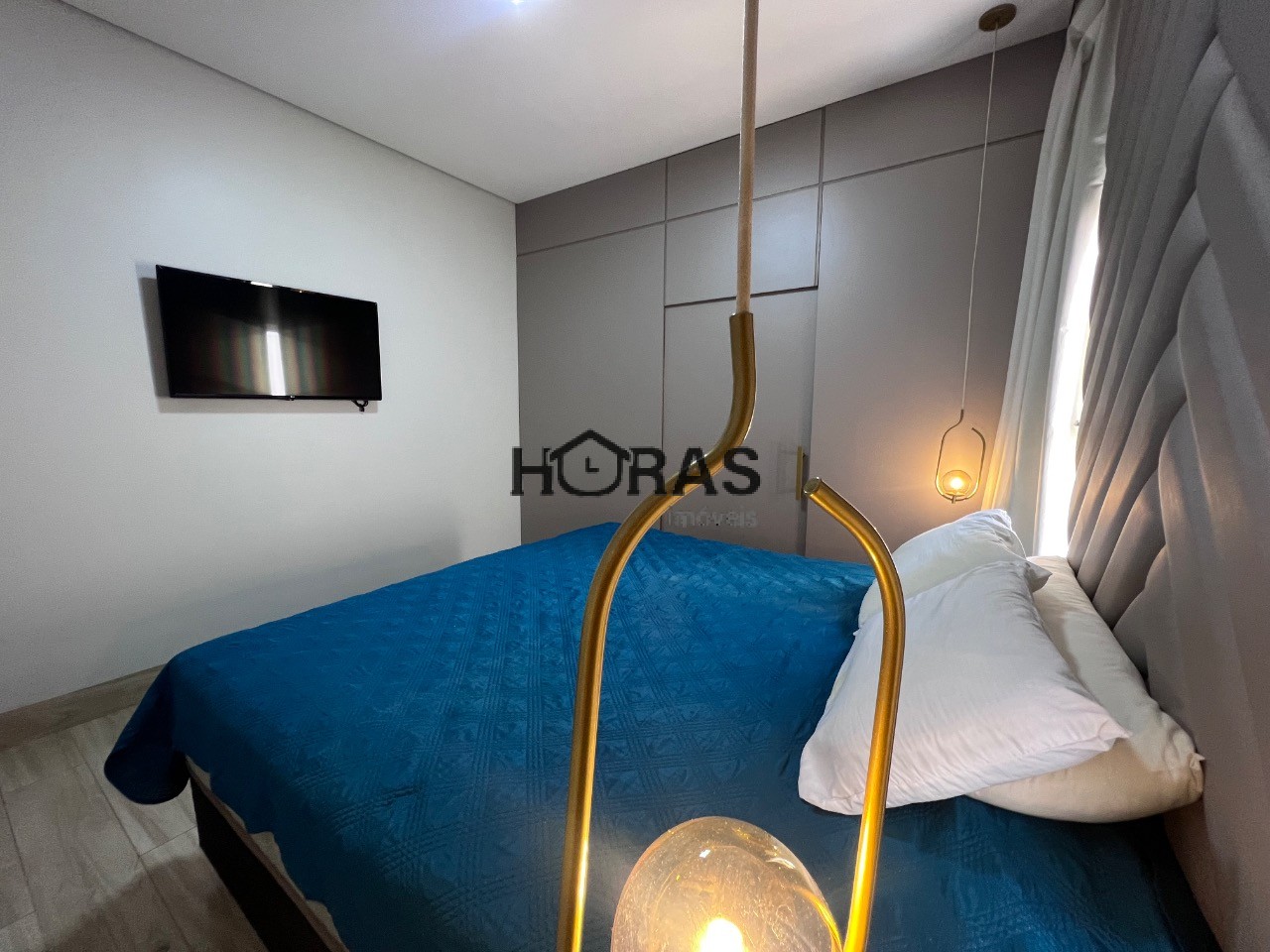 Casa, 3 quartos, 186 m² - Foto 23