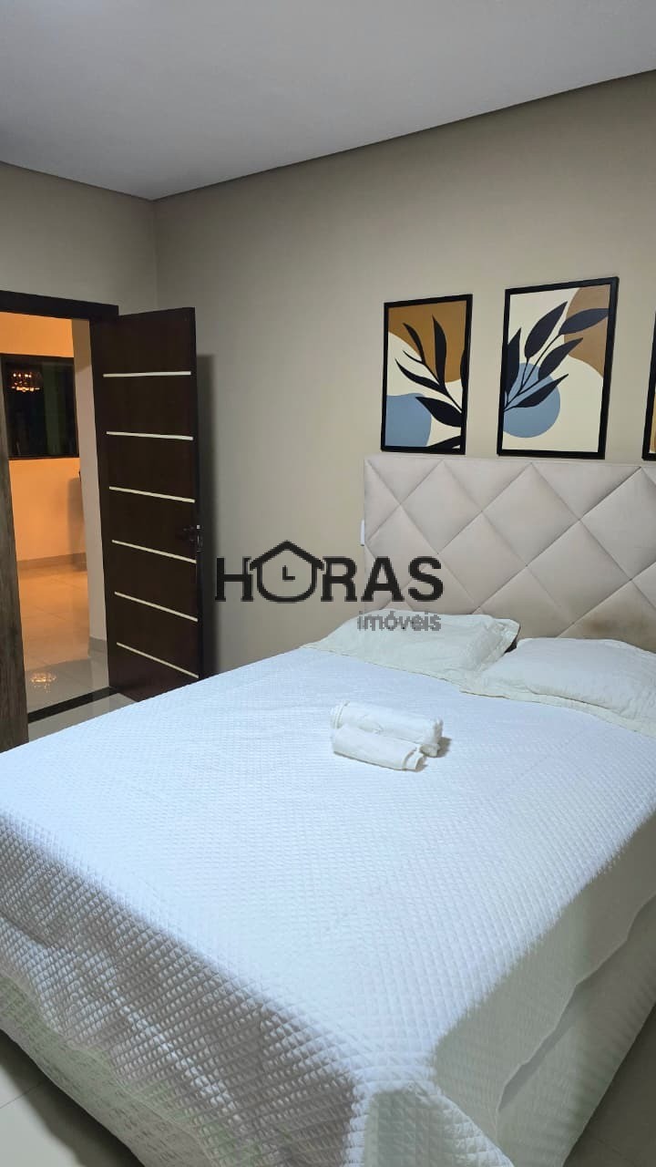 Prédio Inteiro, 173 m² - Foto 21