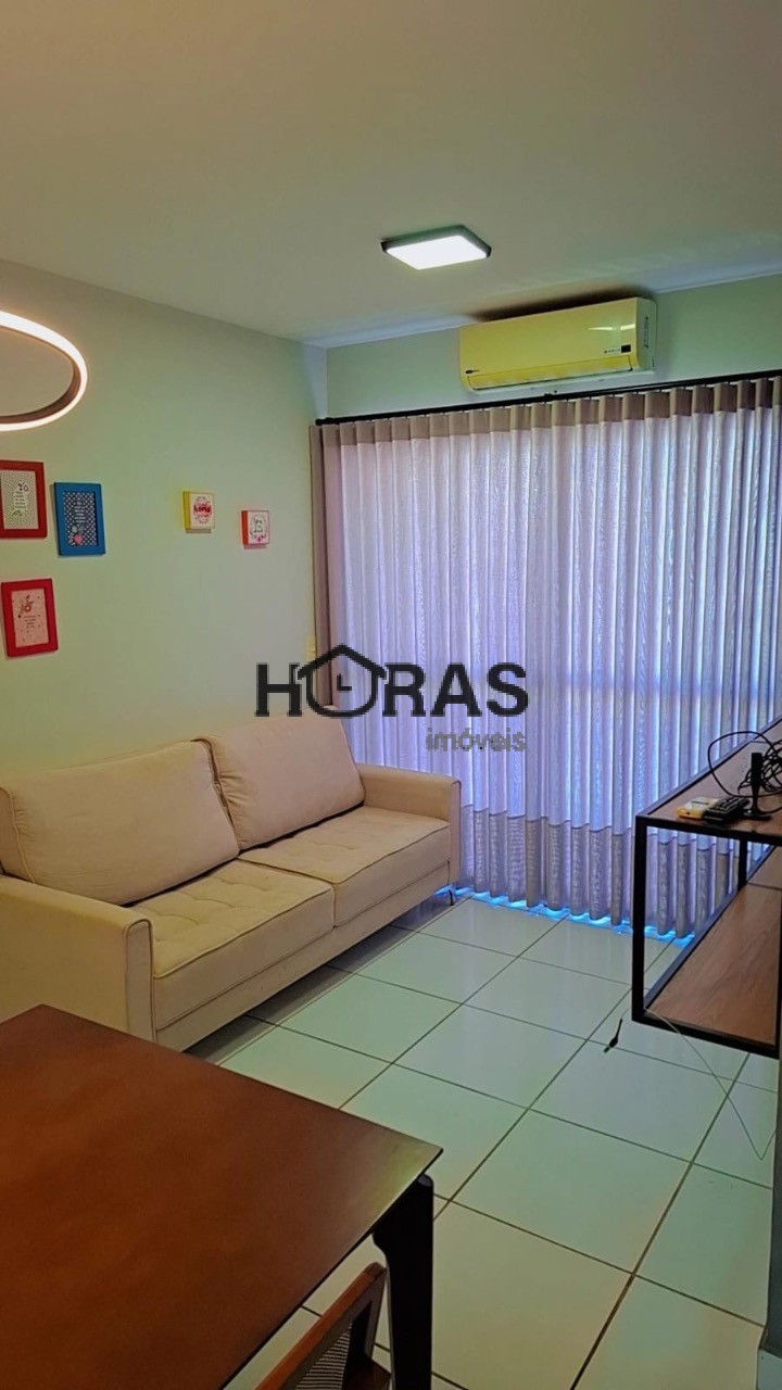 Apartamento, 2 quartos, 64 m² - Foto 12