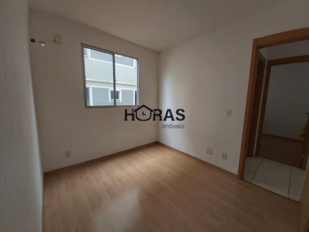 Apartamento, 2 quartos, 40 m² - Foto 21