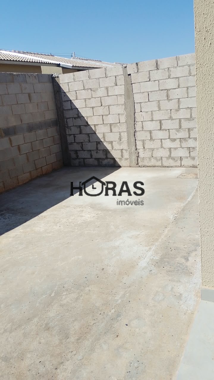 Casa, 2 quartos, 51 m² - Foto 42