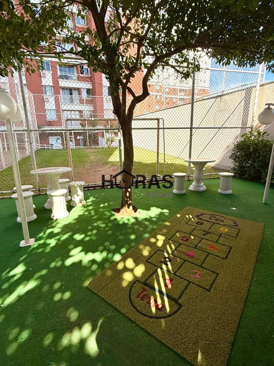 Apartamento, 3 quartos, 70 m² - Foto 11